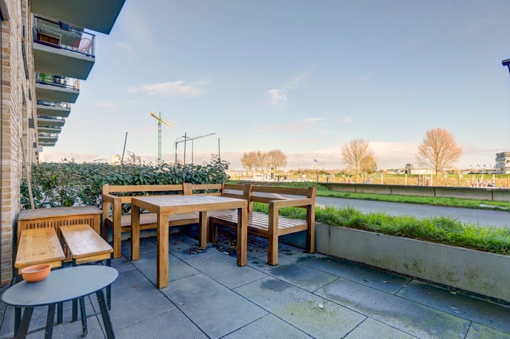 Foto 2 van Waalbandijk 213