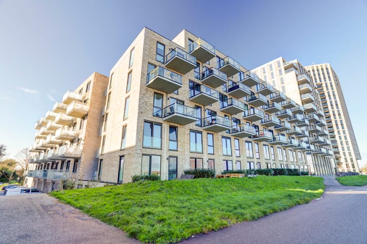 Foto 5 van Waalbandijk 213