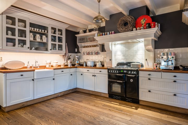 Foto 3 van Broekdijk 3