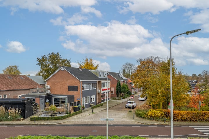 Bekijk foto 37 van Dwarsstraat 2-B