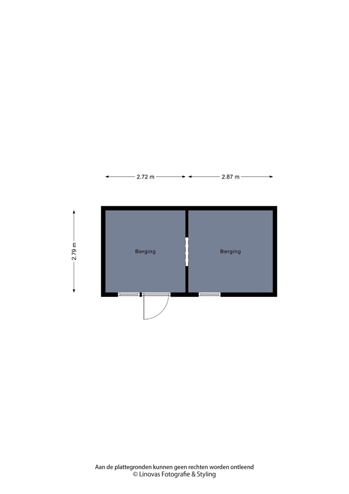 Foto 39 van Westenbergstraat 30