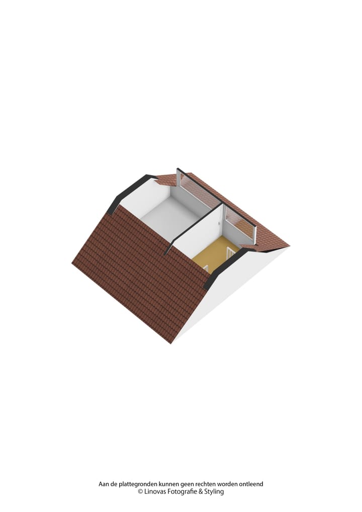 Foto 42 van Westenbergstraat 30