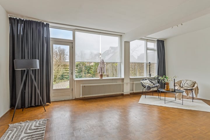 Foto 2 van Susannadonk 105