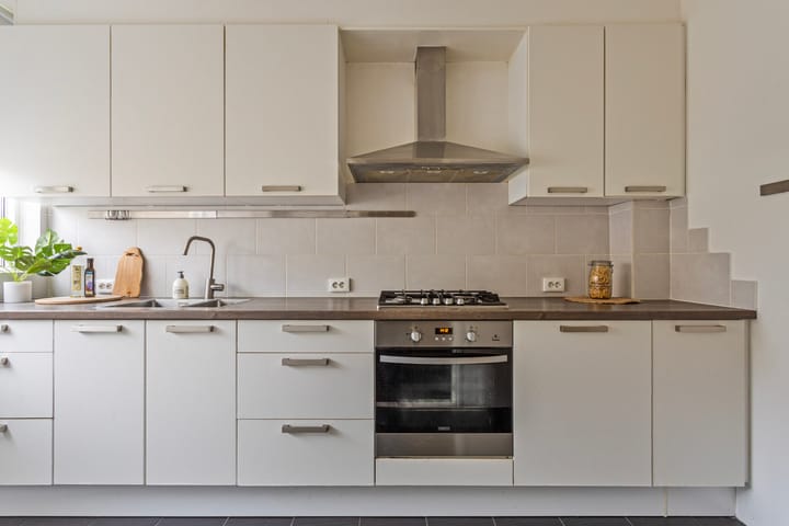 Foto 3 van Susannadonk 105