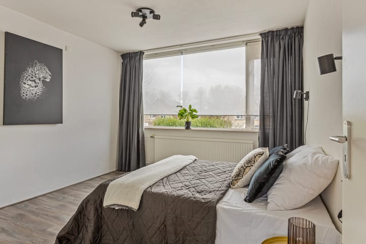 Foto 4 van Susannadonk 105