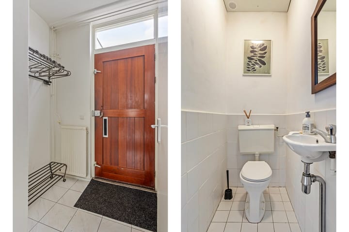 Foto 5 van Susannadonk 105