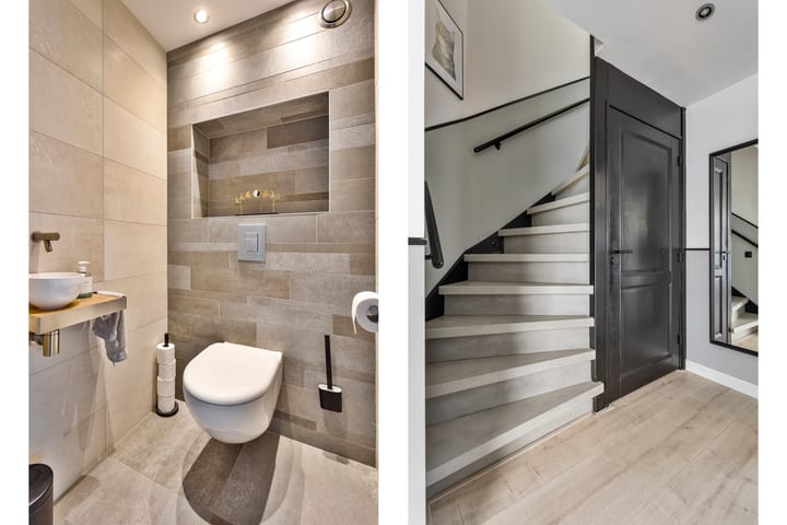 Photo 17 of Dr. Christine Baderstraat 50