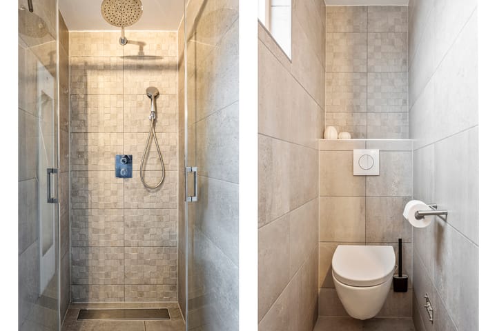 Photo 27 of Dr. Christine Baderstraat 50