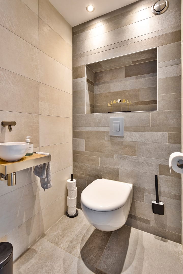 Photo 16 of Dr. Christine Baderstraat 50