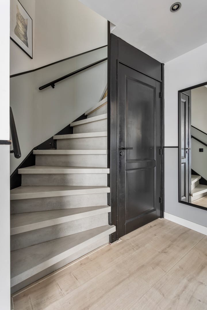 Photo 15 of Dr. Christine Baderstraat 50