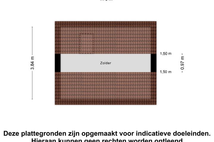 Bekijk foto 28 van Joop den Uylstraat 16