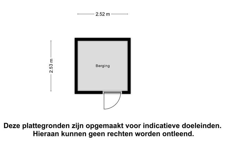 Bekijk foto 29 van Joop den Uylstraat 16