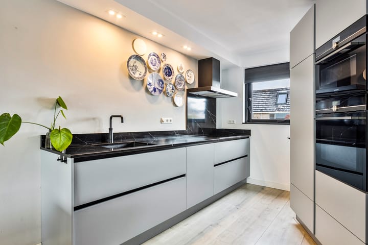 Photo 8 of Dr. Christine Baderstraat 50