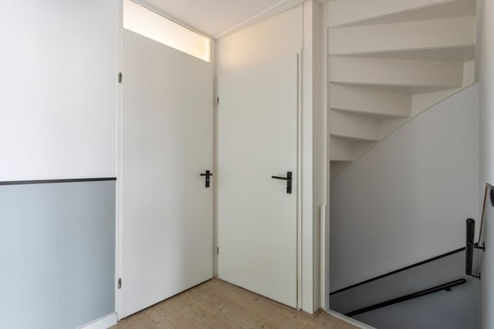 Photo 28 of Dr. Christine Baderstraat 50