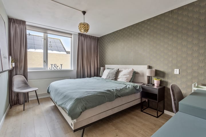 Photo 19 of Dr. Christine Baderstraat 50