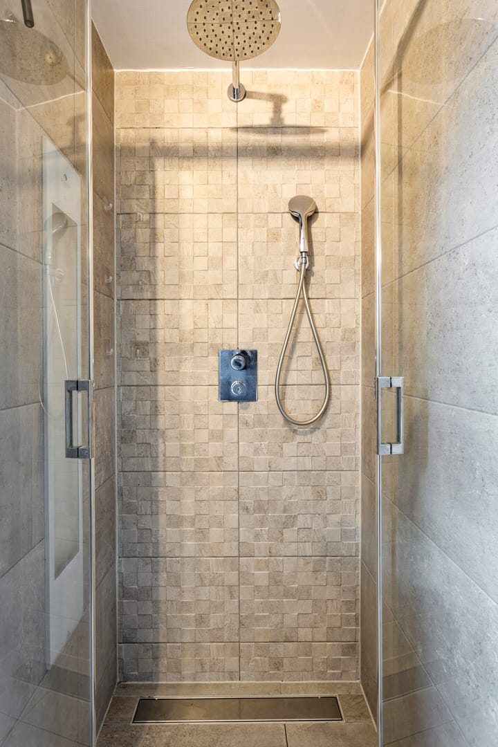 Photo 25 of Dr. Christine Baderstraat 50