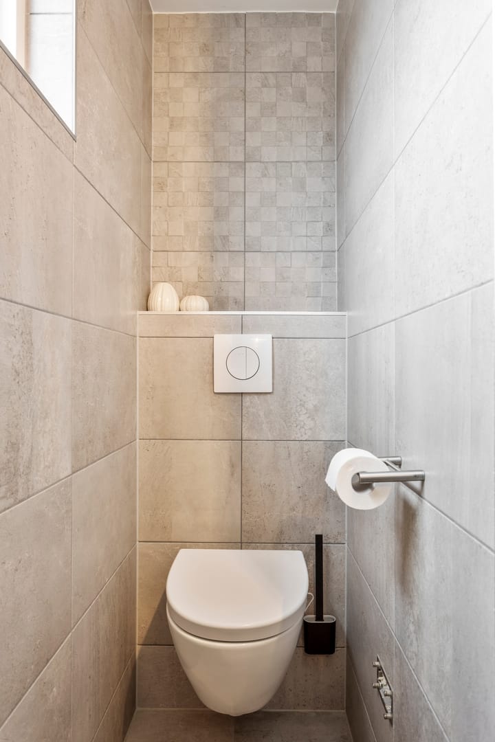 Photo 26 of Dr. Christine Baderstraat 50