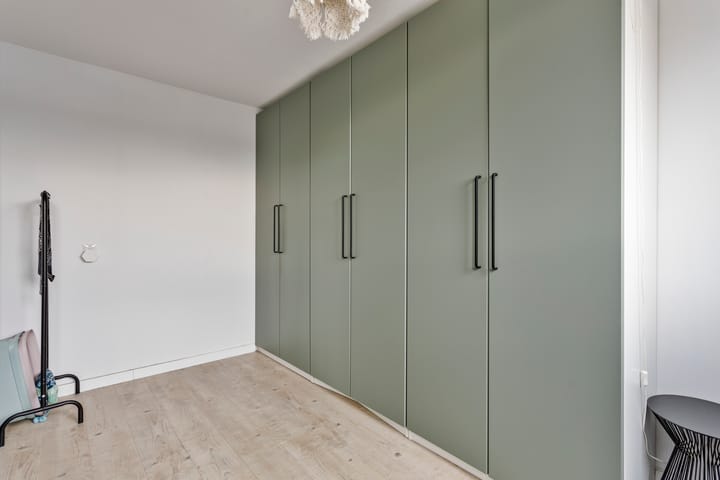 Photo 23 of Dr. Christine Baderstraat 50