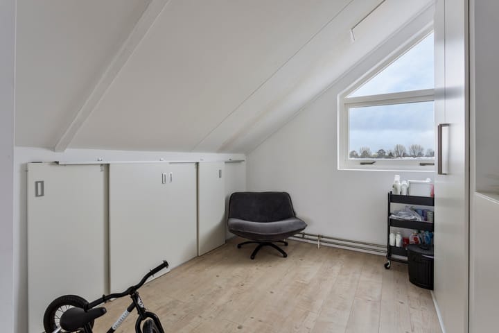 Photo 32 of Dr. Christine Baderstraat 50