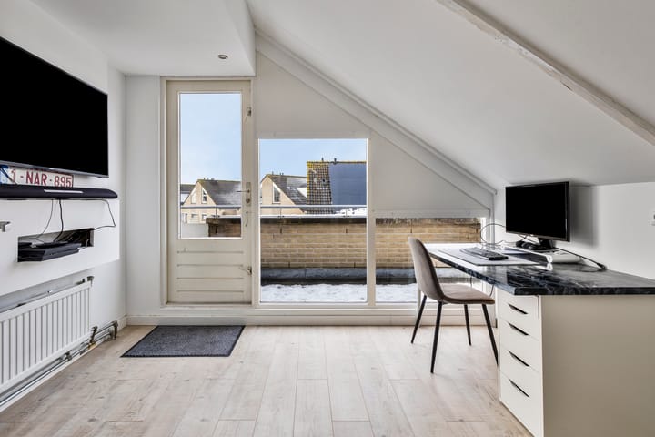 Photo 30 of Dr. Christine Baderstraat 50