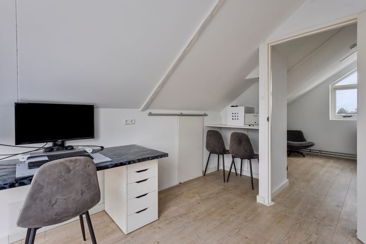 Photo 31 of Dr. Christine Baderstraat 50