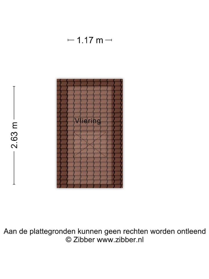 Photo 39 of Dr. Christine Baderstraat 50