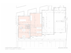 Bekijk plattegrond