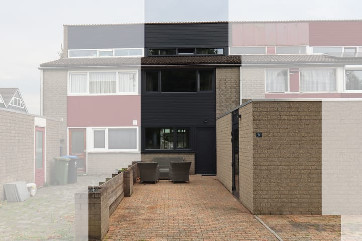 undefined main image