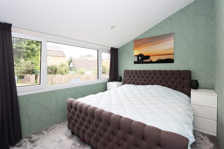 Foto 19 van van de Veldeweg 30