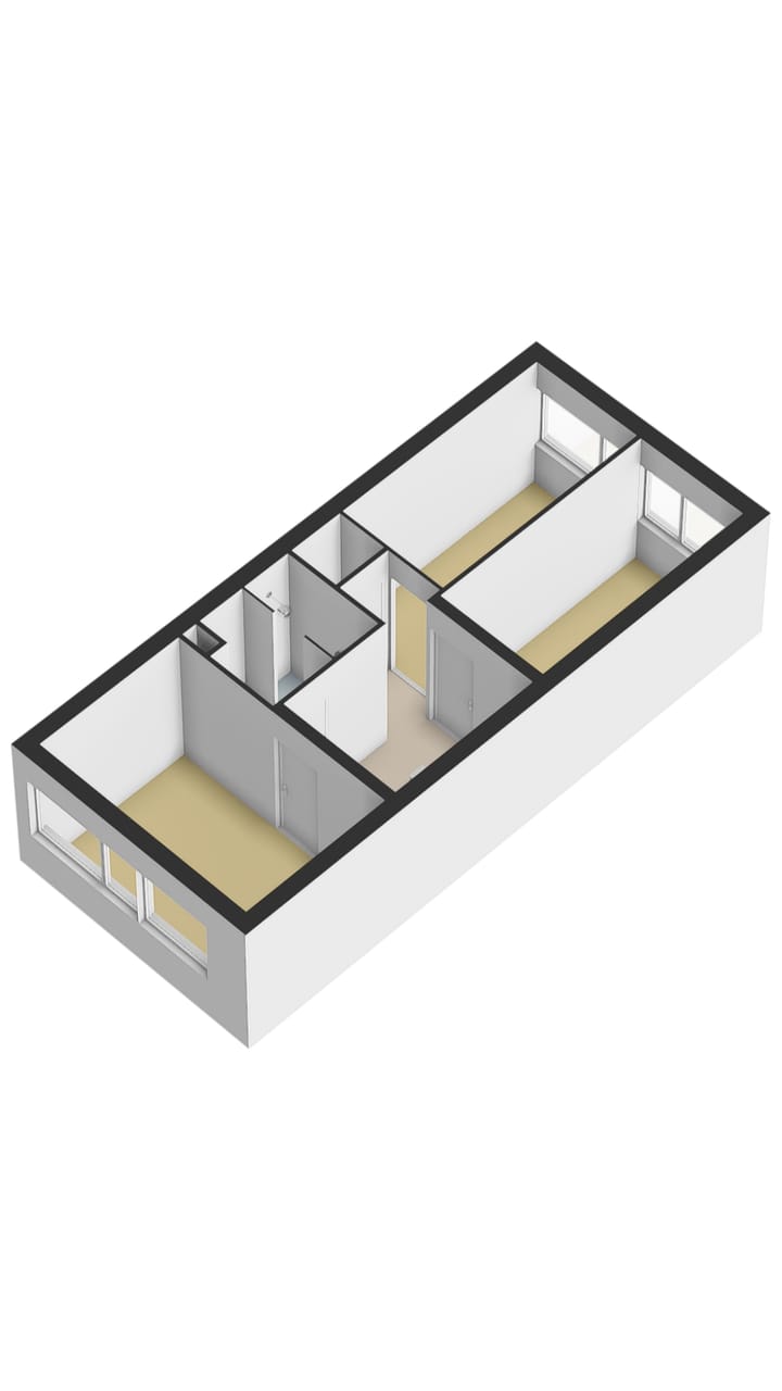 Foto 32 van van de Veldeweg 30