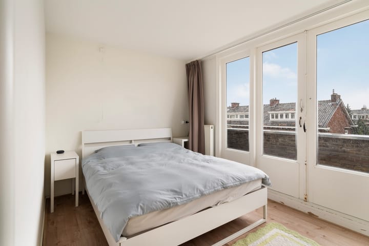 Foto 3 van Paetsstraat 29-C