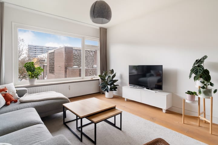 Foto 10 van Paetsstraat 29-C