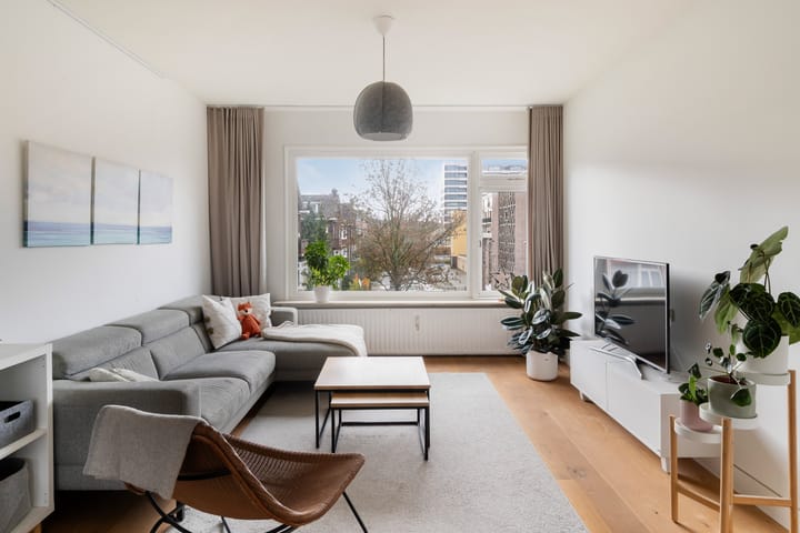 Foto 8 van Paetsstraat 29-C