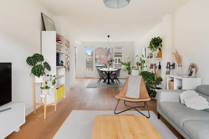 Foto 12 van Paetsstraat 29-C