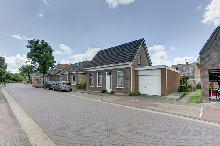 Foto 2 van 't Noard 14