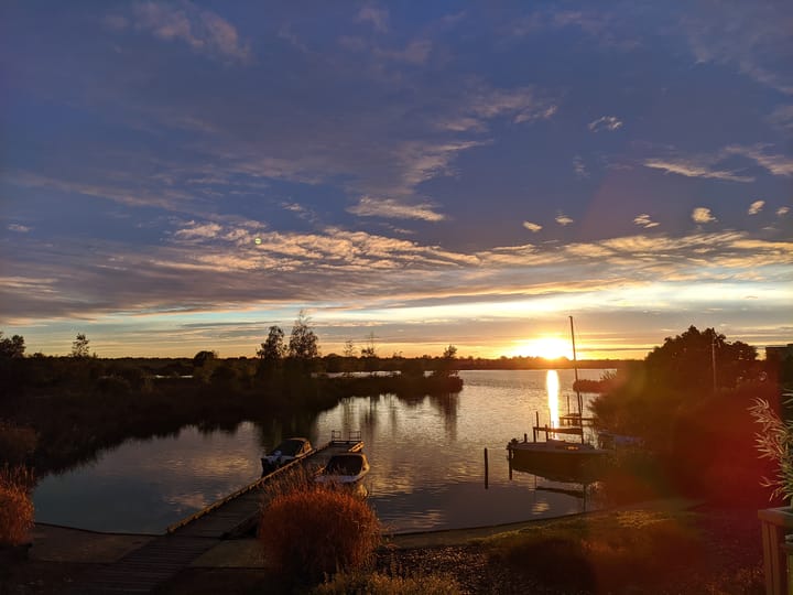 Photo 44 of Rietgors 3-03