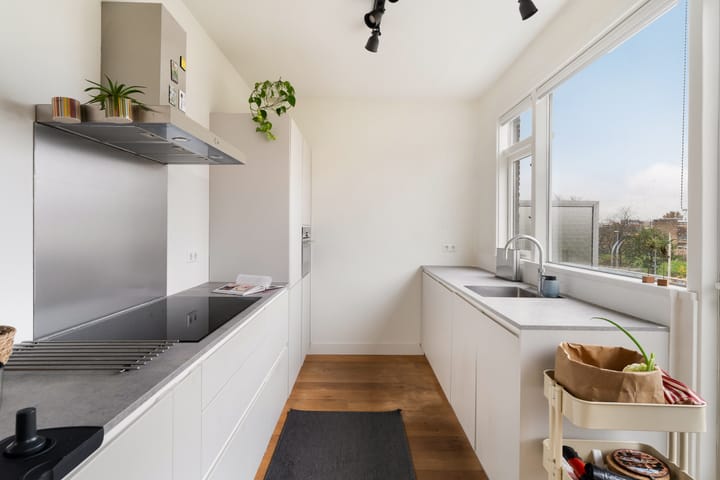 Foto 2 van Paetsstraat 29-C