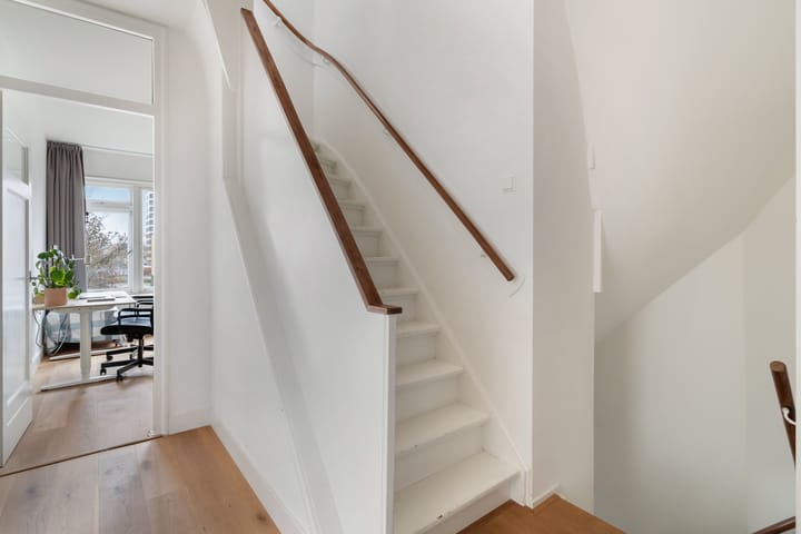 Foto 5 van Paetsstraat 29-C