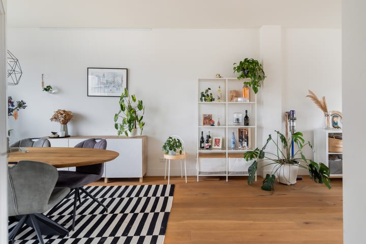 Foto 6 van Paetsstraat 29-C