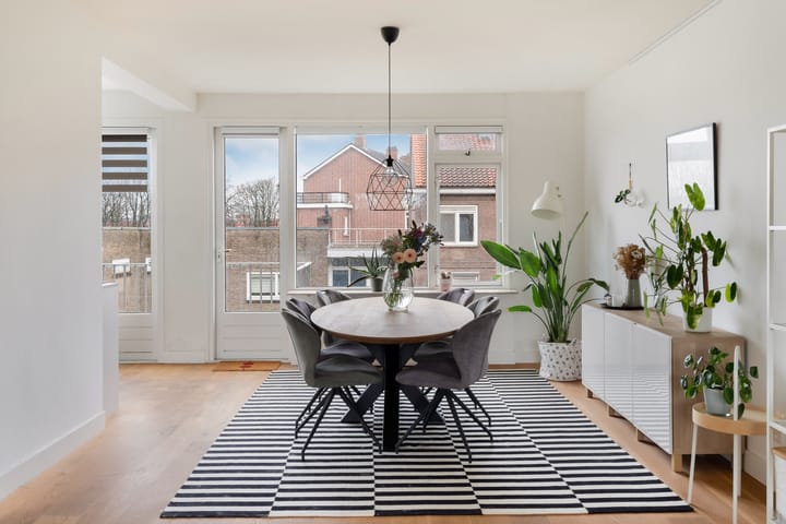 Foto 14 van Paetsstraat 29-C