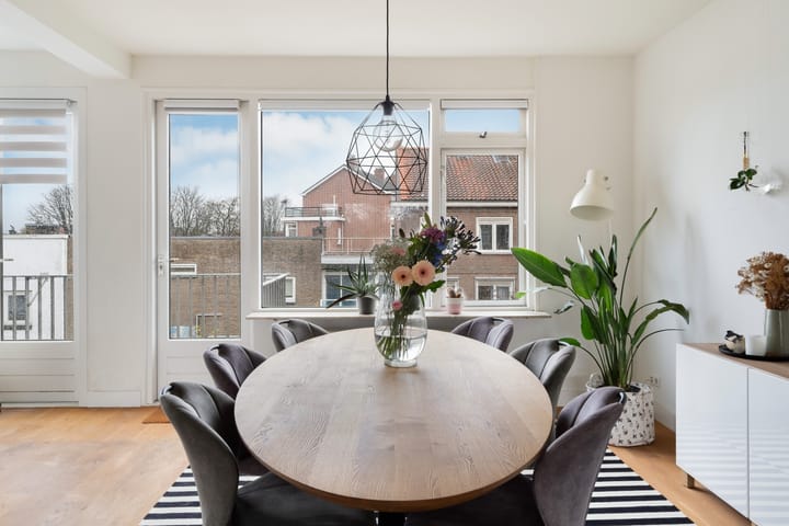 Foto 15 van Paetsstraat 29-C