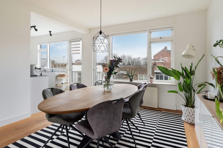 Foto 17 van Paetsstraat 29-C