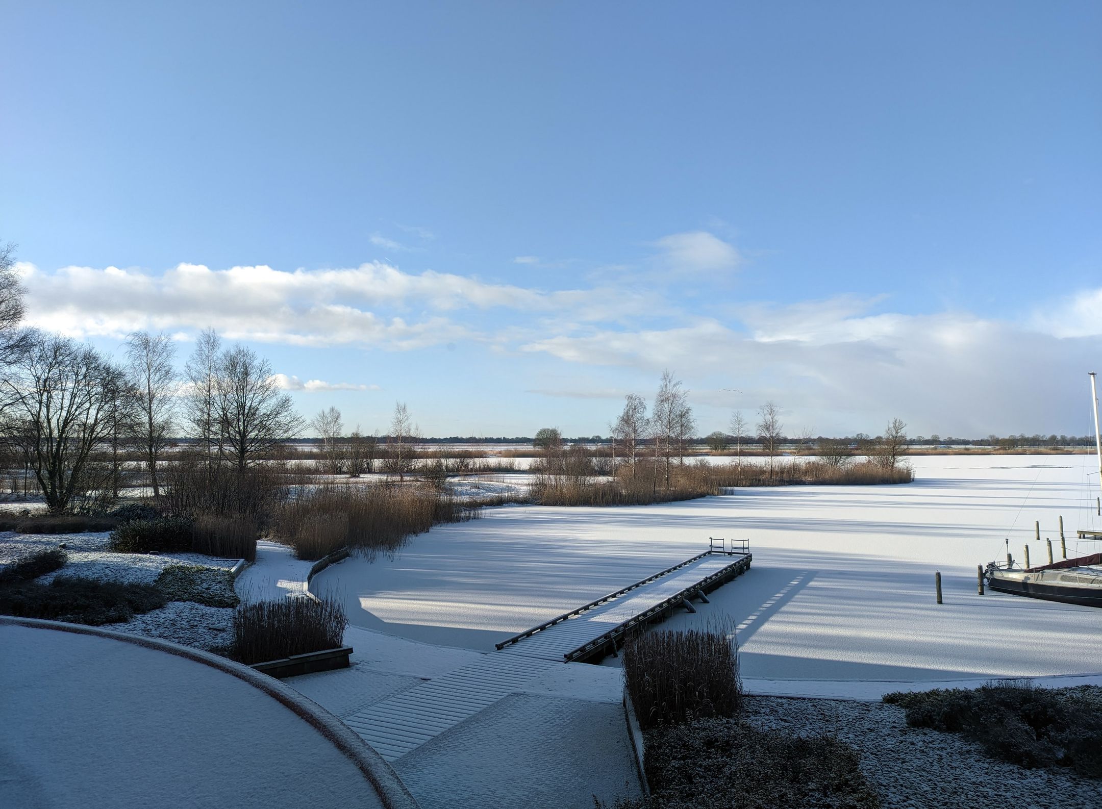 Foto 45 van Rietgors 3-03