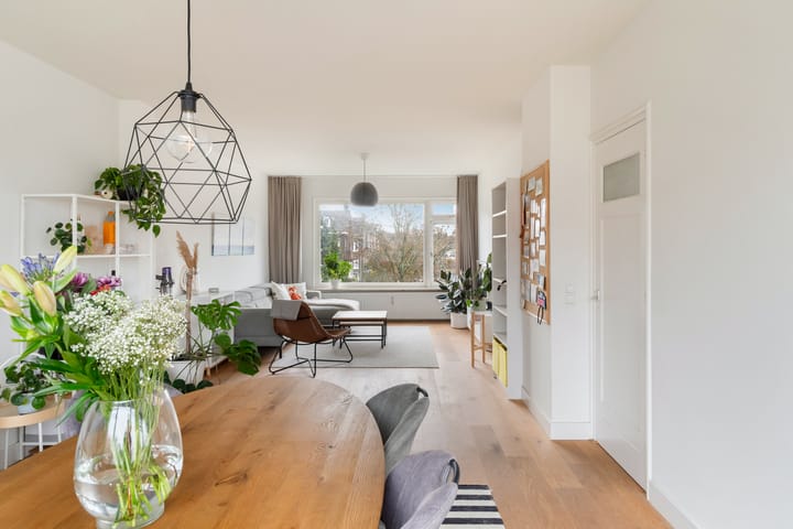 Foto 19 van Paetsstraat 29-C