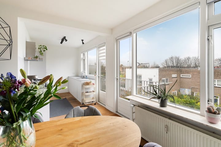 Foto 21 van Paetsstraat 29-C