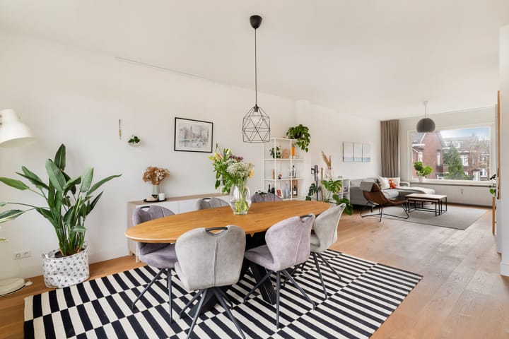 Foto 1 van Paetsstraat 29-C