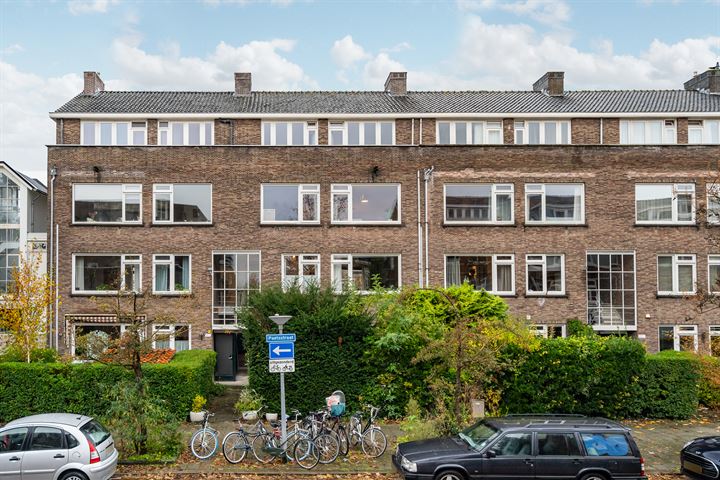 Bekijk foto 4 van Paetsstraat 29-C