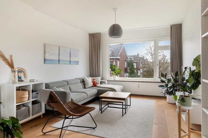 Foto 7 van Paetsstraat 29-C