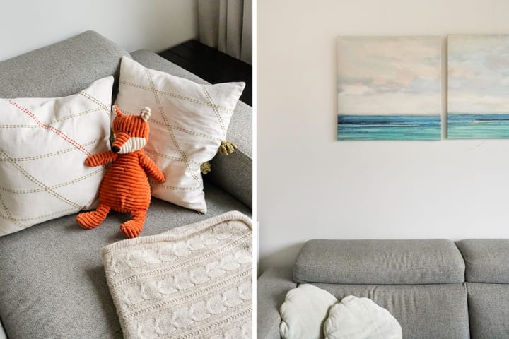 Foto 9 van Paetsstraat 29-C