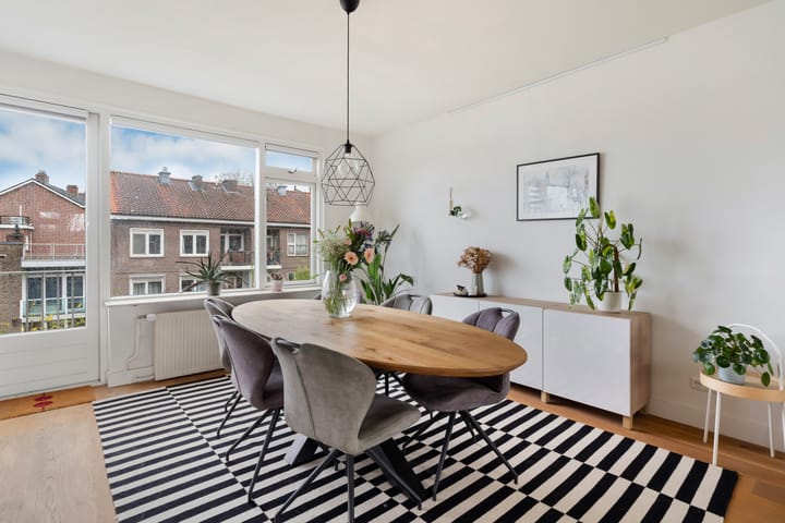 Foto 16 van Paetsstraat 29-C